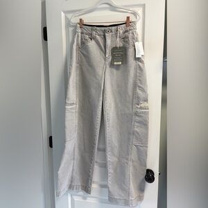 Democracy Women's Jeans